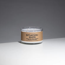 Load image into Gallery viewer, A Candle for Situationships
