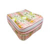 Load image into Gallery viewer, White Lotus Jewelry Case by Laura Park
