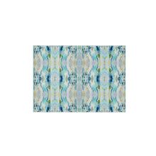 Load image into Gallery viewer, Mats by Laura Park
