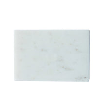 Load image into Gallery viewer, Marble Box w/ Lid
