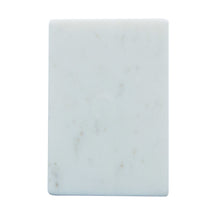 Load image into Gallery viewer, Marble Box w/ Lid
