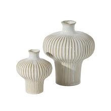 Load image into Gallery viewer, Akita Vase
