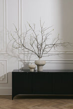 Load image into Gallery viewer, Akita Vase
