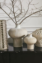Load image into Gallery viewer, Akita Vase
