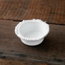 Load image into Gallery viewer, VIDA Alegria Mini Bowl (White)
