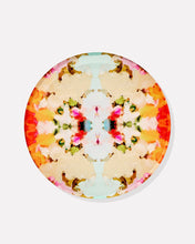 Load image into Gallery viewer, Amber Fresco Coaster
