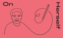 Load image into Gallery viewer, What Maya Angelou Says
