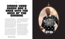 Load image into Gallery viewer, Snoop Dogg’s Treats to Eat
