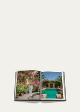 Load image into Gallery viewer, Secret Stays Assouline Coffee Table Book

