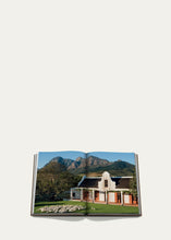 Load image into Gallery viewer, Secret Stays Assouline Coffee Table Book
