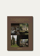 Load image into Gallery viewer, Secret Stays Assouline Coffee Table Book
