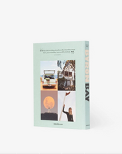 Load image into Gallery viewer, Byron Bay Coffee Table Book
