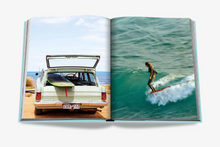 Load image into Gallery viewer, Byron Bay Coffee Table Book
