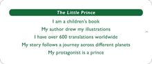 Load image into Gallery viewer, What Book Am I?
