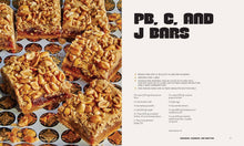 Load image into Gallery viewer, Snoop Dogg’s Treats to Eat
