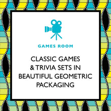 Load image into Gallery viewer, What Movie Am I? Guessing Game
