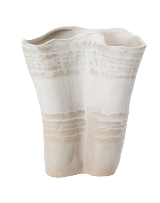 Claribel Vase