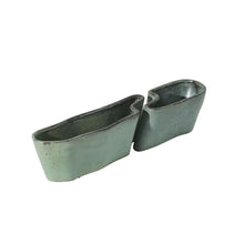 Load image into Gallery viewer, Clyde Trough - Set of 2
