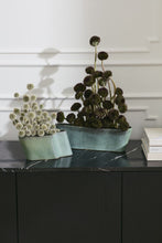 Load image into Gallery viewer, Clyde Trough - Set of 2

