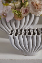 Load image into Gallery viewer, Clymene Vase
