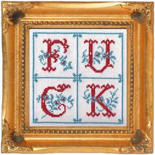 Load image into Gallery viewer, Fancy F*ck: Deluxe Kit
