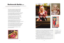 Load image into Gallery viewer, Dolly Parton, Songteller: My Life in Lyrics (Paperback)
