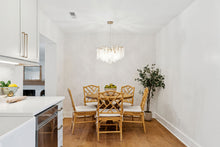 Load image into Gallery viewer, Harrow Dining Chair - Natural
