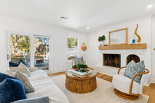 Load image into Gallery viewer, Hayes Wall Mirror
