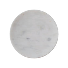 Load image into Gallery viewer, Marble Soap Dish
