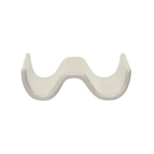 Load image into Gallery viewer, Stoneware Soap &amp; Sponge Holder
