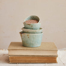 Load image into Gallery viewer, Measuring Cups, Set of 4
