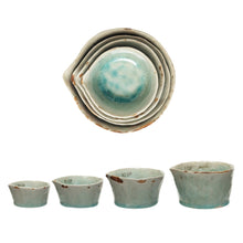 Load image into Gallery viewer, Measuring Cups, Set of 4
