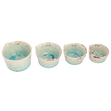 Load image into Gallery viewer, Measuring Cups, Set of 4
