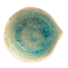 Load image into Gallery viewer, Measuring Cups, Set of 4
