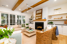 Load image into Gallery viewer, Daniel Island Club Chair
