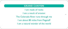Load image into Gallery viewer, Where Am I? Guessing Game
