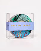 Load image into Gallery viewer, Golden Gals Coasters
