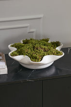 Load image into Gallery viewer, Halford Bowl
