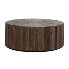 Load image into Gallery viewer, Cyrano Coffee Table by Gabby Decor
