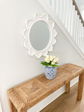 Load image into Gallery viewer, Rennes Console Table
