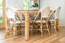 Load image into Gallery viewer, Hayes Dining Table - Small - Pre-Sale
