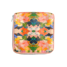 Load image into Gallery viewer, Color Me Happy Jewelry Case
