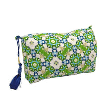 Load image into Gallery viewer, Serendipity Small Cosmetic Bag
