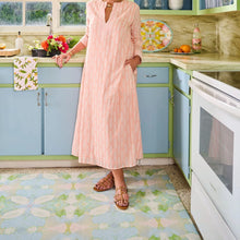 Load image into Gallery viewer, Elephant Falls Floor Mat
