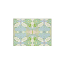 Load image into Gallery viewer, Elephant Falls Floor Mat
