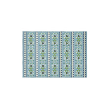 Load image into Gallery viewer, Mats by Laura Park
