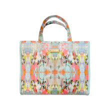 Load image into Gallery viewer, Brooks Avenue Hanging Travel Case
