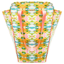 Load image into Gallery viewer, Palm Beach Laundry Bag
