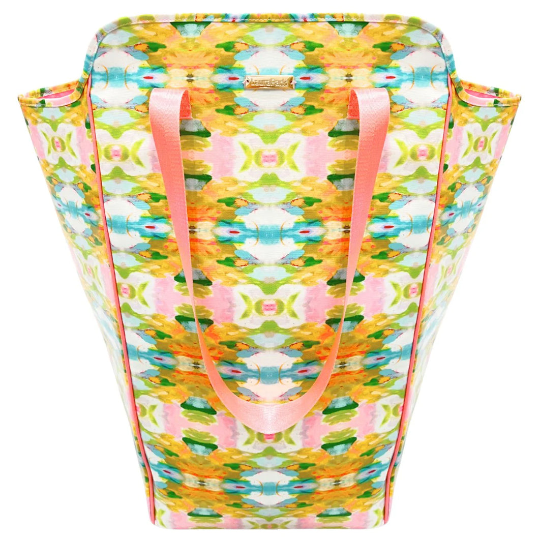 Palm Beach Laundry Bag