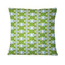 Load image into Gallery viewer, Aprés Ski Outdoor Pillow by Laura Park
